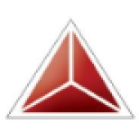 Apex Group Of Companies