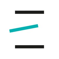 GetBusy plc logo - Similar company to Workiro