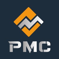 Precision Machining Consultancy logo - Similar company to Guney   A.Ş.