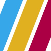 Levien Druck GmbH logo - Similar company to Printsafari.Com