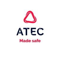 ATEC Security logo - Similar company to Core Security Systems Limited