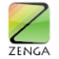 Zenga Bvba