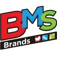 BMS Brands logo - Similar company to Tle Thornleigh