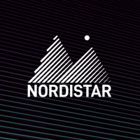 Nordistar logo - Similar company to May We Help