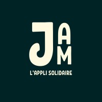 JAM SOLIDAIRE logo - Similar company to Odeef France