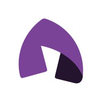 Nebry logo - Similar company to Loop Services Ltd