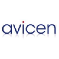 Avicen