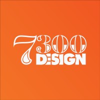 7300 Design & Consulting logo - Similar company to Boleima