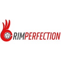 Rimperfection Inc.
