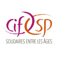CIF-SP : Centre d'Information et de Formation des Services à la Personne logo - Similar company to Capee