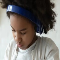 I Learn My Way Llc