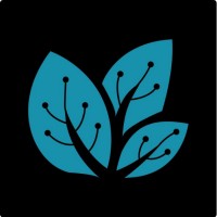 AltiNova logo - Similar company to Fretrec
