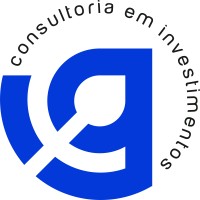 GRF Consultoria logo - Similar company to Maison Occhialli