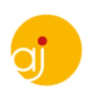 PT Agra Jaya logo - Similar company to Ranggada Interior