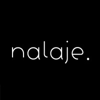 Na Laje Filmes logo - Similar company to Deep Filmes