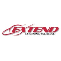 Extend Communications - An Inbound Telephone Answering Service logo - Similar company to Extend Communications