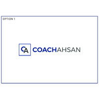 Coach Ahsan
