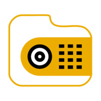 Document Security logo - Similar company to Acctvantage Erp
