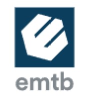 E.M.T.B. ENGINEERING MACHINERY TOOLING BOLZANO S.R.L. logo - Similar company to Cube Engineering, Inc.