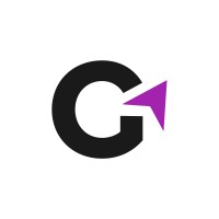GRWTH Artist Agency | Elevate Your Brand, Amplify Your Sound logo - Similar company to Egberinkdak B.V.