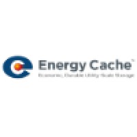 Energy Cache