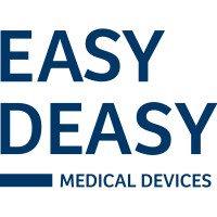 EasyDeasy logo - Similar company to Verymountain