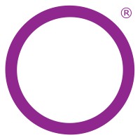 Beacon logo - Similar company to Mass Luminosity