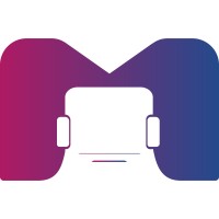 MarketingCouch logo - Similar company to Amvocus