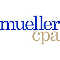 Mueller & Company, PC logo - Similar company to Lets Talk Tallo