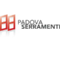 Padova Serramenti S.N.C.