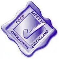 Food Safety Operations Queensland logo - Similar company to Bds Food Service