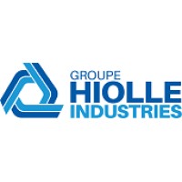 HIOLLE INDUSTRIES logo - Similar company to Hiolle Technologies