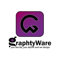 GraphtyWare logo - Similar company to Istaniya