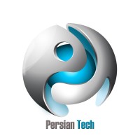 PersianTech logo - Similar company to Faradade Corporation
