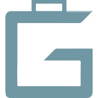 BaggIt B.V. logo - Similar company to S.V. Communis