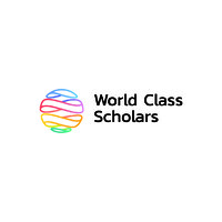 World Class Scholars logo - Similar company to Elements Creative