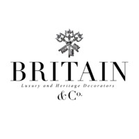 Britain & Co Ltd, Luxury and Heritage Decoration logo - Similar company to Ernest Rose Heritage Joinery and Carpentry