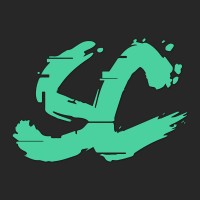 Sound Concept logo - Similar company to Techtive Games