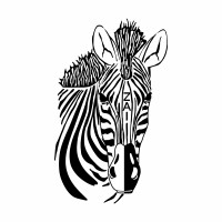 ZAI WILD HERITAGE logo - Similar company to D A V I D