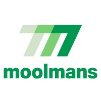 Moolmans logo - Similar company to Group Five Engineering And Construction (Pty) Ltd