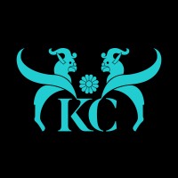 Kiani Concept logo - Similar company to Tousi Tv