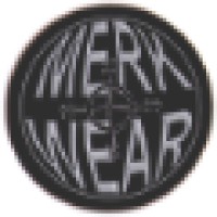 MerkWear Brand®