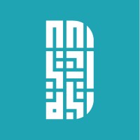 Deira Design logo - Similar company to Ddad - Delovan Delawer Architecture + Design