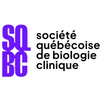 Société québécoise de biologie clinique (SQBC) logo - Similar company to Omnitech Labs
