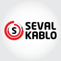 SEVAL KABLO logo - Similar company to Dentaş