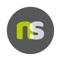 Nicesoft PL logo - Similar company to Propertypress.Pl