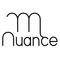 M Nuance