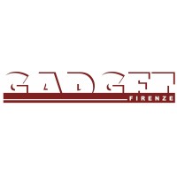 Gadget Firenze Srl logo - Similar company to Glassper  Srl
