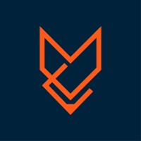 FOX Metalworks logo - Similar company to Limtec+ Nv - Anttec+ Nv