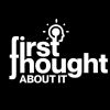 First Thought Agency logo - Similar company to Memedia